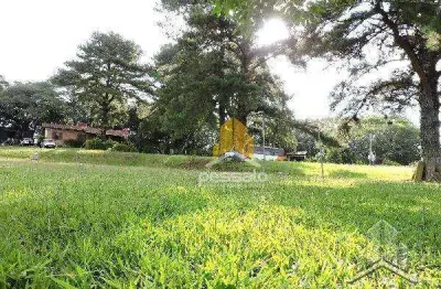 Sítio à venda por r$638.300,00 - cadiz - gravataí, rs