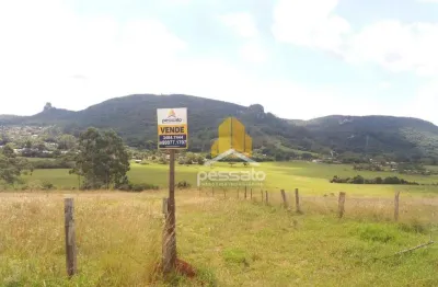 Terreno à venda por r$213.000,00 - itacolomi - gravataí, rs