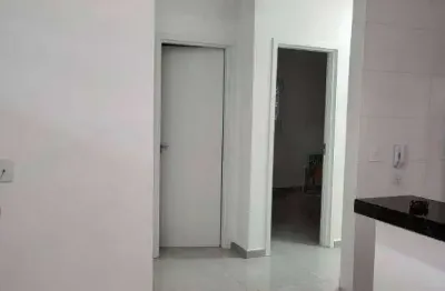 Casa com 2 dormitórios à venda, 62 m² por r$ 395.000,00 - guilhermina - praia grande/sp