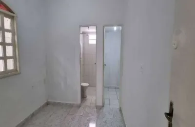 Casa com 3 dormitórios à venda, 140 m² por r$ 370.000,00 - maracanã - praia grande/sp