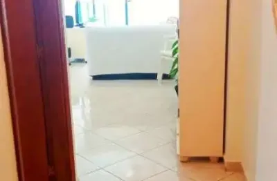 Apartamento com 2 quartos à venda na Rua Tupi, 6853, Tupi, Praia Grande