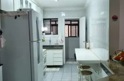 Oportunidade incrivel!!! no bairro ocian frente ao  mar apartamento de 3 dormitórios!!!