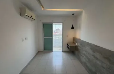 Apartamento na guilhermina 3 dormitórios 1 suíte!!!