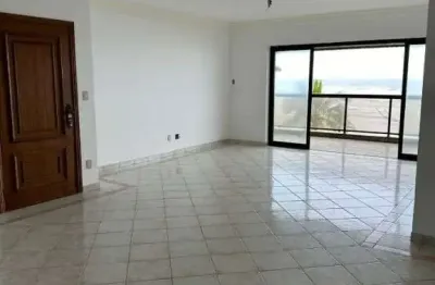 Maravilhoso apartamento alto padrão no florida!!! 4 dormitórios 2 suítes imperdível!
