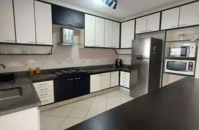 Excelente apartamento na tupi!!! 3 dormitórios 1 suíte!