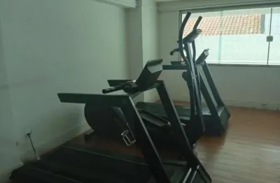 Excelente apartamento à venda na tupi com 2 suítes!!!