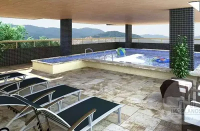 Oportunidade imperdível!!! apartamento 2 dormitórios no boqueirão!
