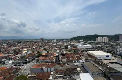 Ponto comercial para alugar na Rua Boqueirão, 51, Boqueirão, Praia Grande