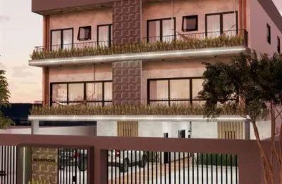 Casa de condomínio no caiçara 3 dormitórios 1 suíte  1 vaga!!!