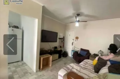 Apartamento com 2 quartos à venda na Rua Ocian, 93, Cidade Ocian, Praia Grande
