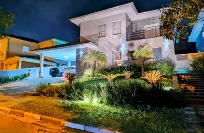 Casa em condomínio fechado com 3 quartos à venda no Pitas, Cotia 