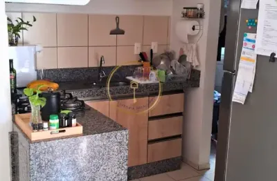 Apartamento térreo de 02 dormitórios no sertão do maruim - são josé, sc