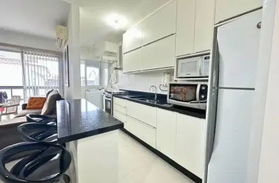 Apartamento de 03 dormitórios sendo 1 suíte no jd cidade florianópolis - são josé/sc