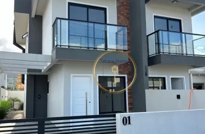 Lindo sobrado de 02 suítes com jacuzzi no bosque são josé