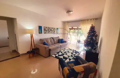 Casa com 10 quartos à venda na Servidão das Jaboticabeiras, 109, Córrego Grande, Florianópolis por R$ 1.800.000