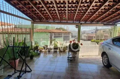 Casa 3 quartos 2 pavimentos qr 406 samambaia norte aceirta financiamento
