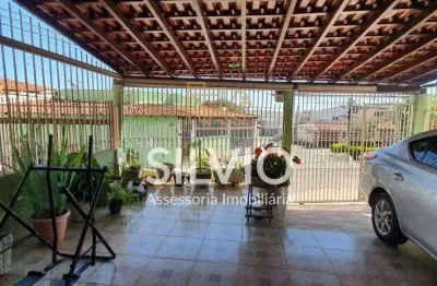 Casa 3 quartos 2 pavimentos qr 406 samambaia norte aceirta financiamento