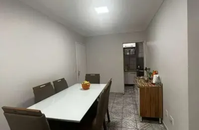 Apartamento com 1 quarto à venda na Qnl 5 Bloco E, Taguatinga Norte (Taguatinga), Brasília