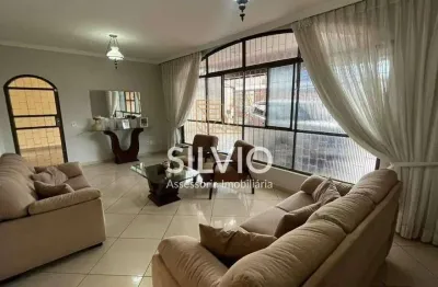 Casa em taguatinga norte 03 quartos com área gourmet e kit completa nos fundos