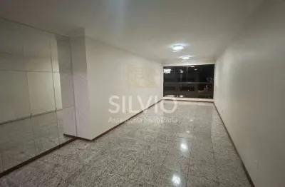 Apartamento 311 norte 3 quartos 1 suíte 2 vagas de garagem cobertas
