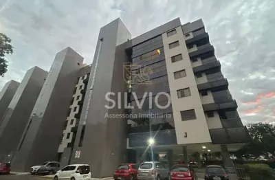 Apartamento 311 norte 3 quartos 1 suíte 2 vagas de garagem cobertas