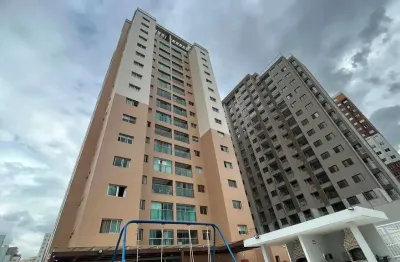 Vendo apartamento com 3 quartos no oscar freire com duas vagas soltas 101 mts aceita financiamento