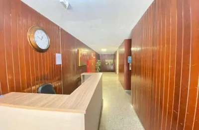 Oportunidade em taguatinga norte cnb 11 lindo apartamento nascente 02 quartos