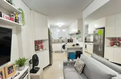 Apartamento residencial império, localizado na rua 04 vicente pires df