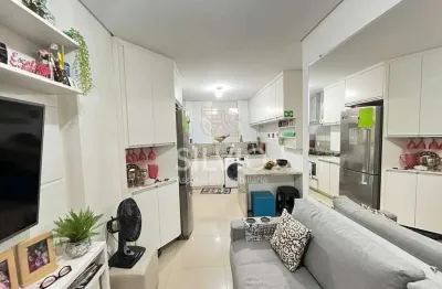 Apartamento residencial império, localizado na rua 04 vicente pires df