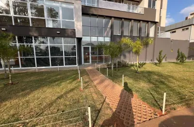 Oportunidade na qnm 12 da ceilândia, apartamento de 02 quartos novo para locação no res sintonia