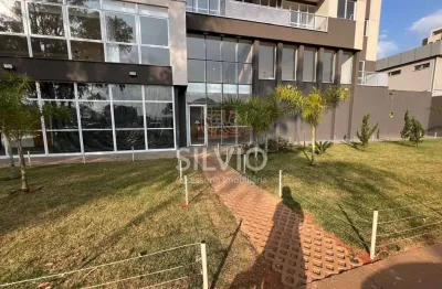 Oportunidade na qnm 12 da ceilândia, apartamento de 02 quartos novo para locação no res sintonia