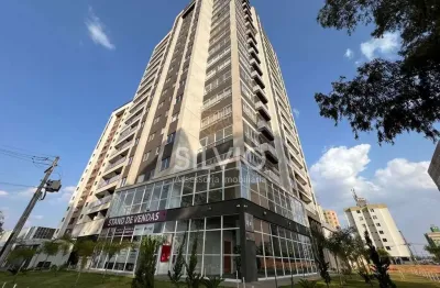 Oportunidade na qnm 12 da ceilândia, apartamento de 02 quartos novo para locação no res sintonia