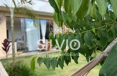 Casa em condomínio fechado com 3 quartos à venda na Condomínio Alto Da Boa Vista, Sobradinho, Brasília
