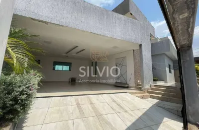 Casa em condomínio fechado com 4 quartos à venda na Conjunto SHA Conjunto 5 Chácara 15A, Setor Habitacional Arniqueira (Águas Claras), Brasília