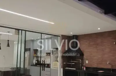 Oportunidade imóvel na 26 de setembro com área total de 300 metros quadrados, e com 180 metros de área construída no residencial das araras.