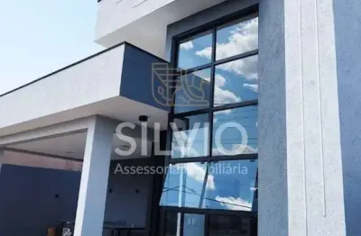 Belíssima casa à venda no condomínio alto da boa vista - sobradinho/df