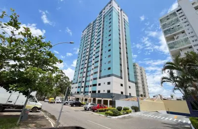 Apartamento 4 quartos  em aguas claras aceita financiamento