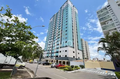 Apartamento 4 quartos  em aguas claras aceita financiamento
