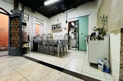Oportunidade, casa com 4 quartos na qd 17 em sobradinho a venda