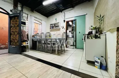 Oportunidade, casa com 4 quartos na qd 17 em sobradinho a venda