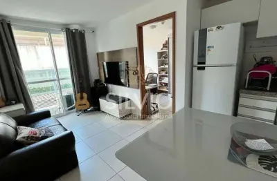 Apartamento 1 quarto no residencial spot  apartments hplus long stay em águas claras