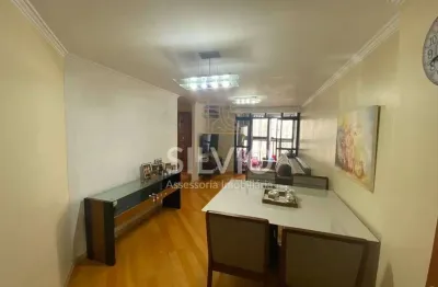 Apartamento residencial águas cristalinas rua 13 norte águas claras 16º andar 03 quartos