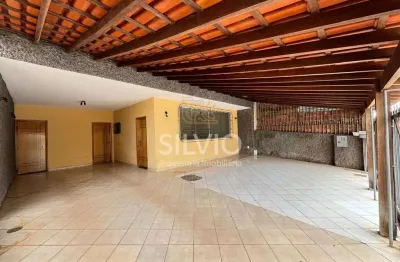 Oportunidade casa térrea na qna 37 em taguatinga norte, toda na laje