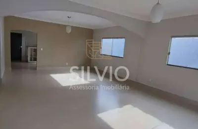 Casa com 4 quartos à venda na Setor Habitacional Iapi Chácara 22, Guará II, Brasília