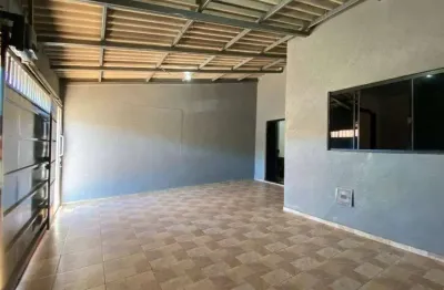 Oportunidade em ceilandia na  qnq 05 linda casa dde 03 quartos 01 suite ótima localização