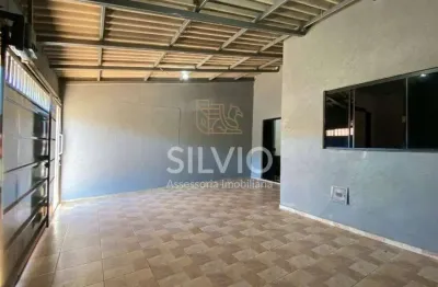 Oportunidade em ceilandia na  qnq 05 linda casa dde 03 quartos 01 suite ótima localização