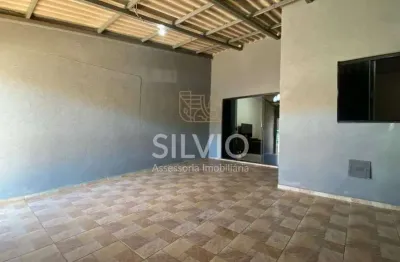 Oportunidade em ceilandia na  qnq 05 linda casa dde 03 quartos 01 suite ótima localização