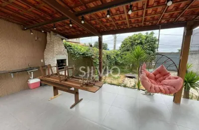 Casa com 2 quartos à venda na Conjunto SHA Conjunto 5, Setor Habitacional Arniqueira (Águas Claras), Brasília