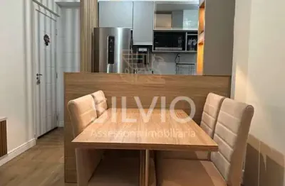 Apartamento de 2 quartos com 1 suíte, reformado, no res. ilha azul - qr 303 samambaia sul