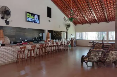 Terreno à venda na Avenida Valeriano de Castro, Centro, Formosa